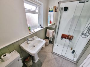 Photo 8- click for photo gallery